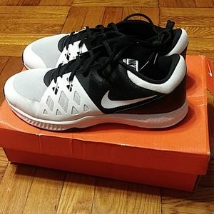 Nike Air Max Size 10